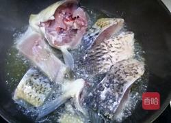 杂锅鱼的做法图解11