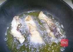 杂锅鱼的做法图解12
