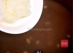 腊八粥的做法图解6