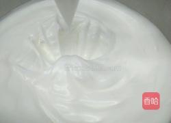 芝士蛋糕的做法图解5