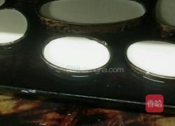 芝士蛋糕的做法图解7