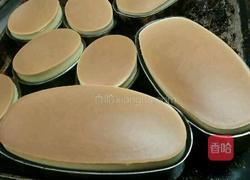 芝士蛋糕的做法图解8