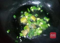 自制红烧肉的做法图解5