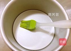 椰蓉五连面包的做法图解8