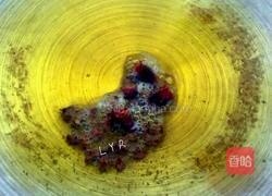 南瓜炖土豆的做法图解2