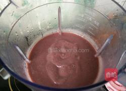 自制豆沙馅的做法图解2