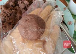 自制豆沙馅的做法图解8