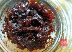 人参桂圆膏的做法图解5
