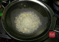 原味蛋挞的做法图解6