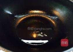 油焖大虾的做法图解3