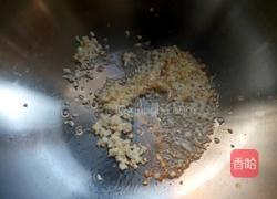 粉丝菠菜的做法图解5