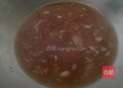 茄汁鸡肉丸的做法图解7