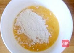 脆皮香蕉的做法图解5