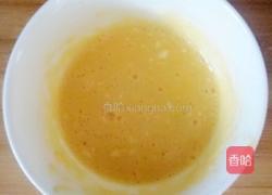 脆皮香蕉的做法图解6