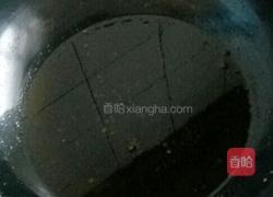 脆皮香蕉的做法图解8