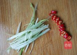 清蒸黄鱼的做法图解2