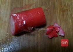 营养低脂土豆沙拉的做法图解3