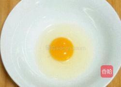 孜然炒馒头的做法图解4