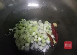 手擀面的做法图解2