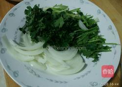 麻辣龙虾尾的做法图解2