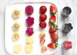 冰糖葫芦的做法图解4