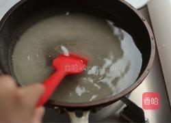 冰糖葫芦的做法图解6