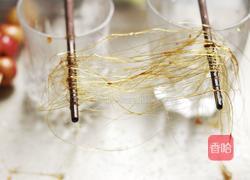 冰糖葫芦的做法图解12