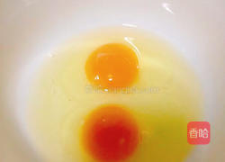 拌大头菜的做法图解2