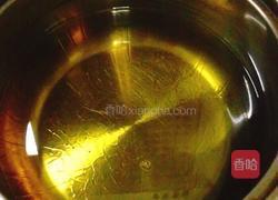 拌大头菜的做法图解8