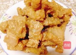 拌大头菜的做法图解11