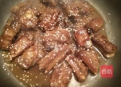 香酥排骨的做法图解7