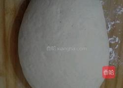 小米馒头的做法图解8