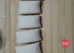 小米馒头的做法图解10