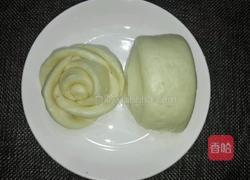 小米馒头的做法图解14