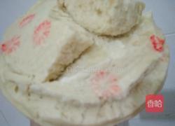 香煎馍片的做法图解1