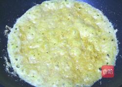 咸蛋黄焗南瓜的做法图解10