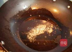 红烧羊排的做法图解3