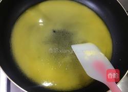 手工牛轧糖的做法图解3