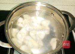 馄饨的做法图解4