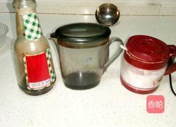 馄饨的做法图解5