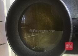 萝卜丸子的做法图解7