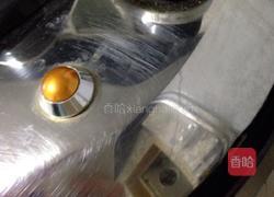 银耳羹的做法图解4