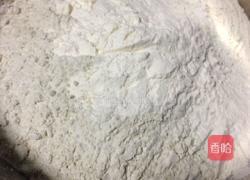 荞麦老鼠的做法图解1