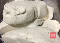 荞麦老鼠的做法图解5