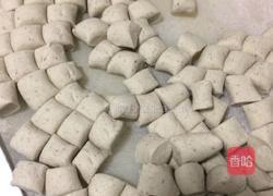 荞麦老鼠的做法图解6