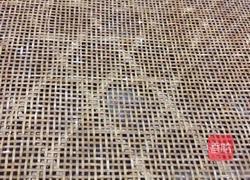 荞麦老鼠的做法图解7
