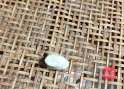 荞麦老鼠的做法图解8