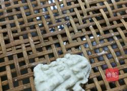 荞麦老鼠的做法图解11