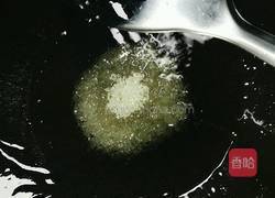 冬瓜烧鸡的做法图解5