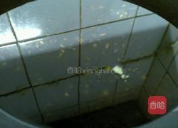 茄汁鸡柳的做法图解8